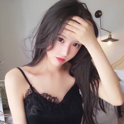 BOB体育官网下载入口